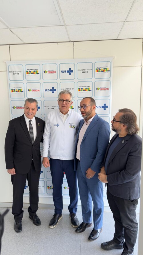 superintendencia-da-agir-apresenta-rede-teia-ao-ministro-da-saude-para-habilitacao-via-sus-em-brasilia